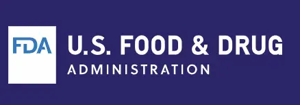 FDA Logo